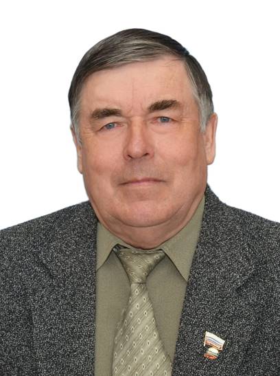 овчинников юрий михайлович.jpg